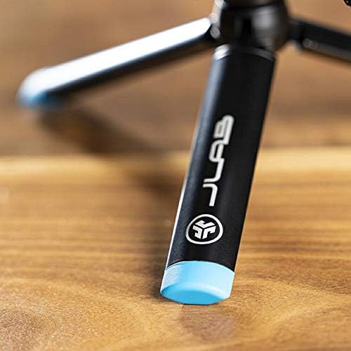 JLab Talk Go Streaming Microphone PC or MAC
