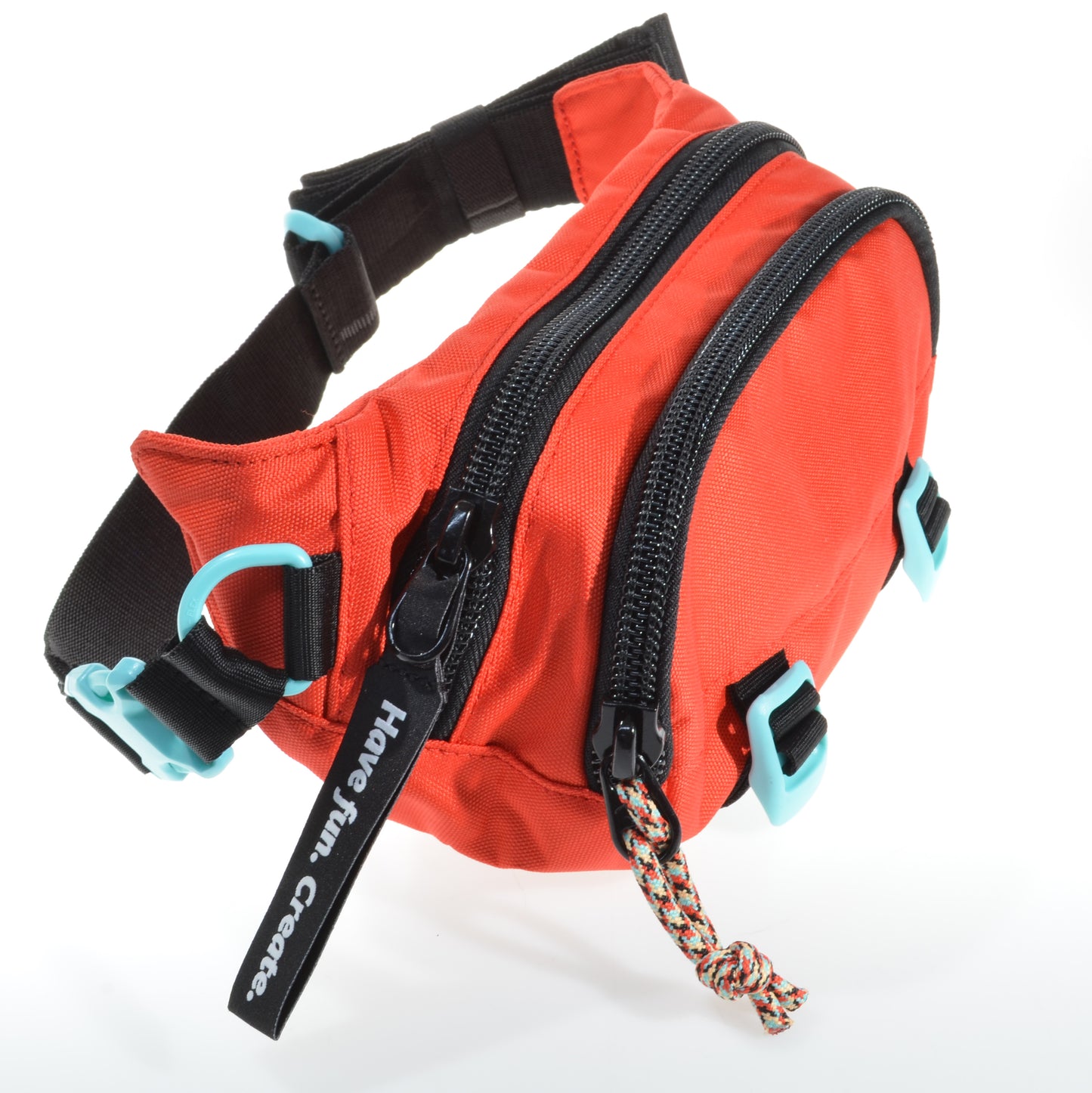 Joby Bum Cross Body Duo Bag with 8l Rucksack