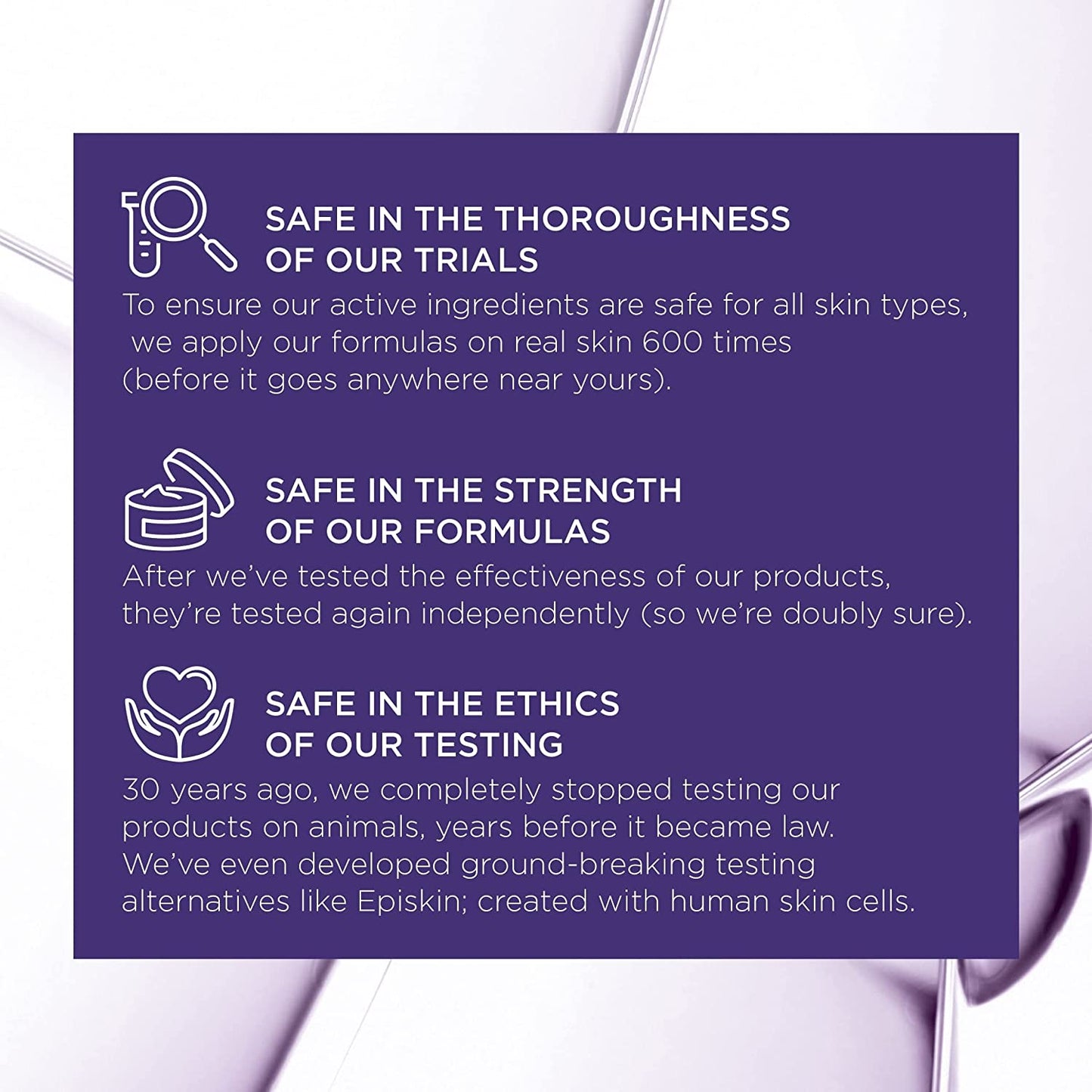 L'Oreal Revitalift Hyaluronic Acid Serum Filler 1.5% 30ml Dropper