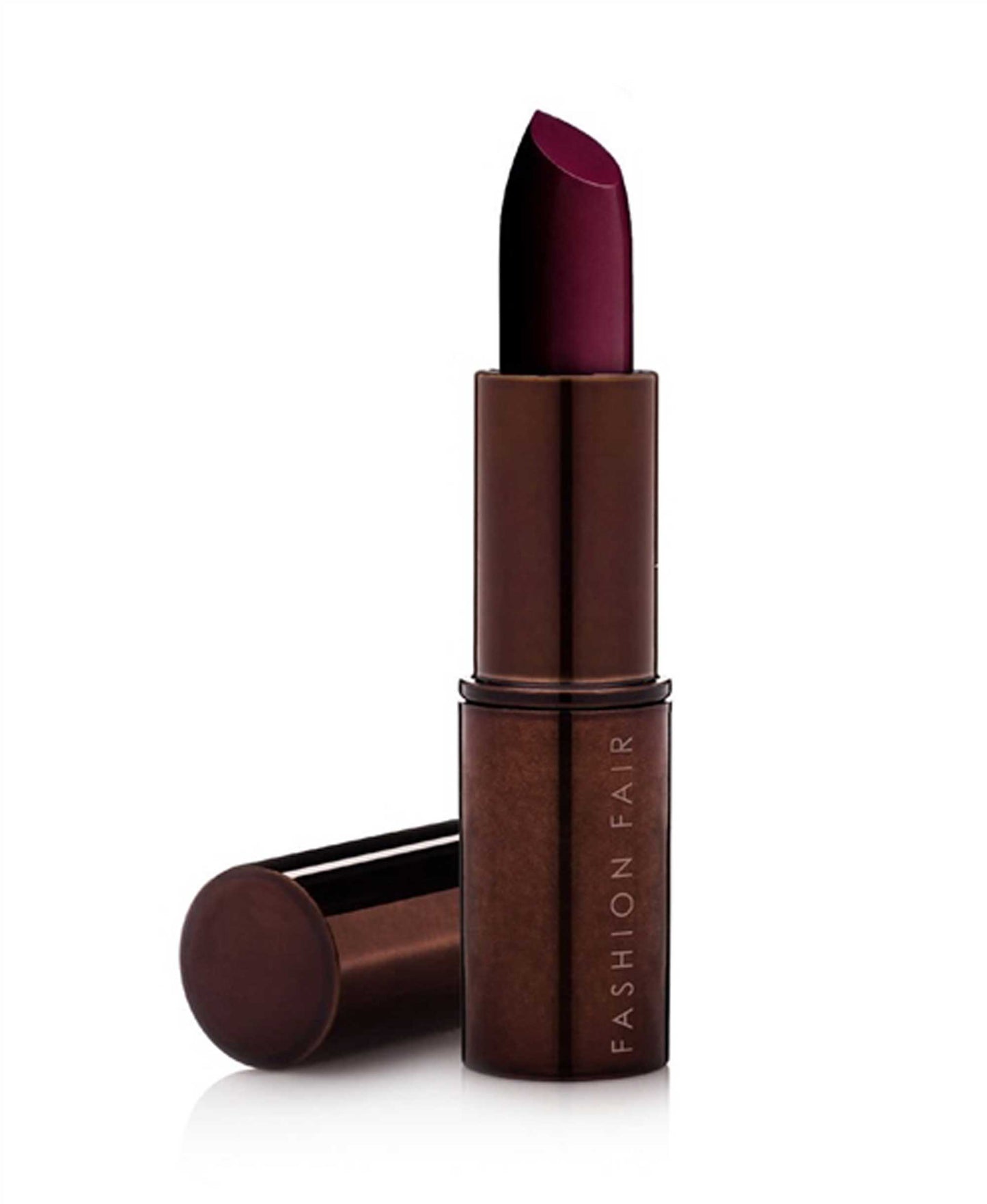 Original Fashion Fair Cosmetics Lipsticks