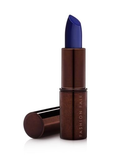 Original Fashion Fair Cosmetics Lipsticks