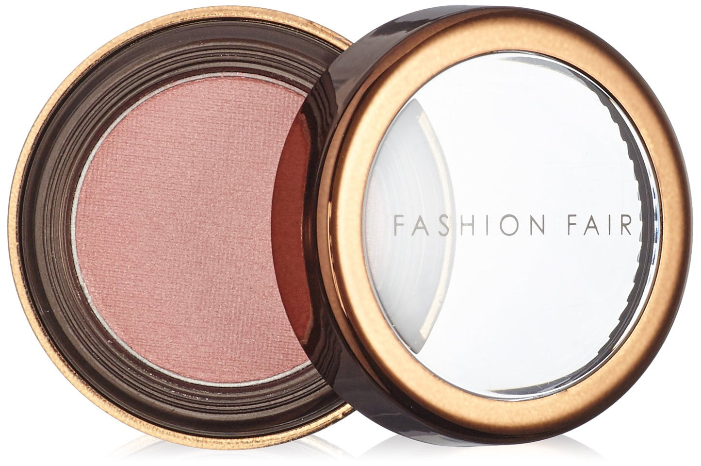 Vintage Fashion Fair Eye Shadows