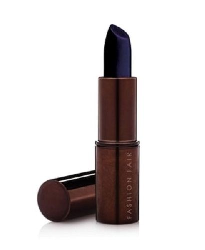 Original Fashion Fair Cosmetics Lipsticks