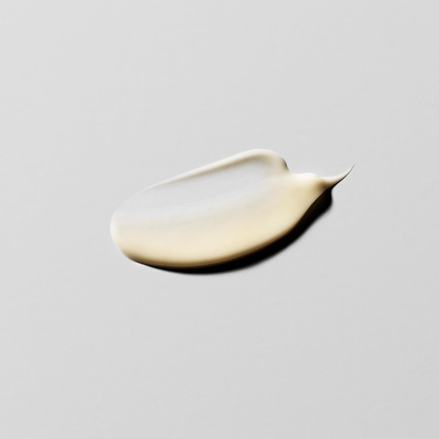 Verso No 3 Nourishing Cream with Niacinamide 15ml 5 Tubes = 75ml
