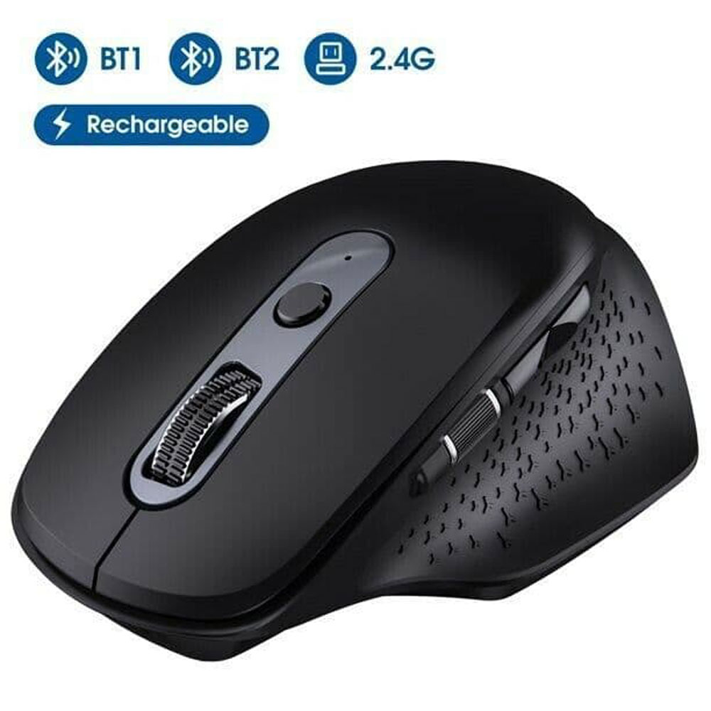 Victsing PC253A  Bluetooth Mouse