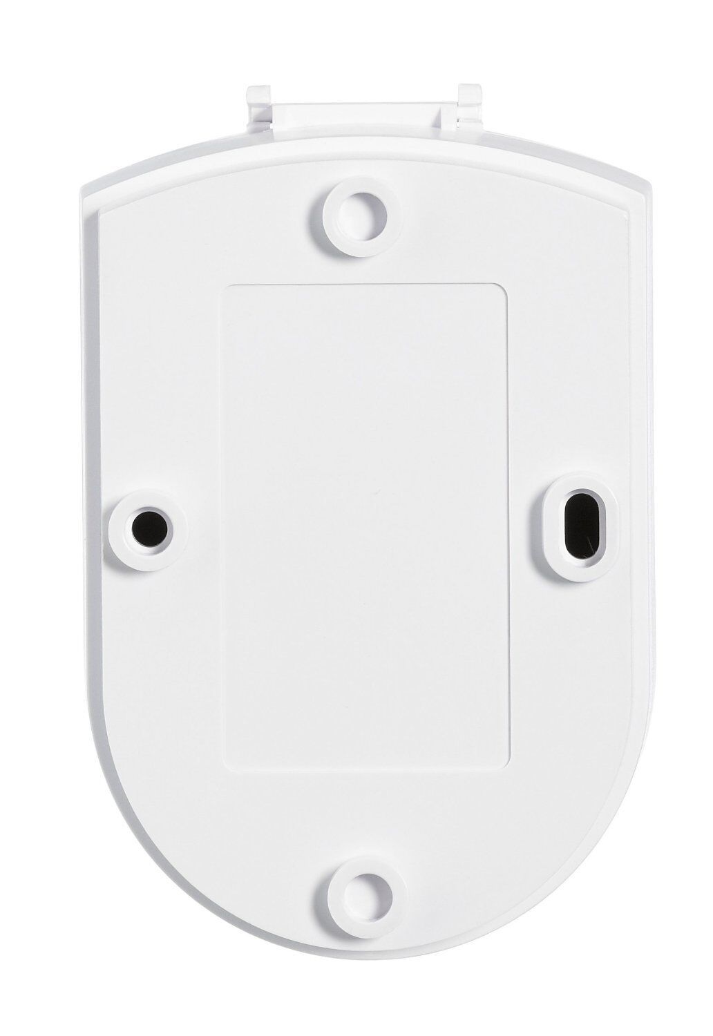 Friedland EvoPlus D3200 Additional PIR Sensor