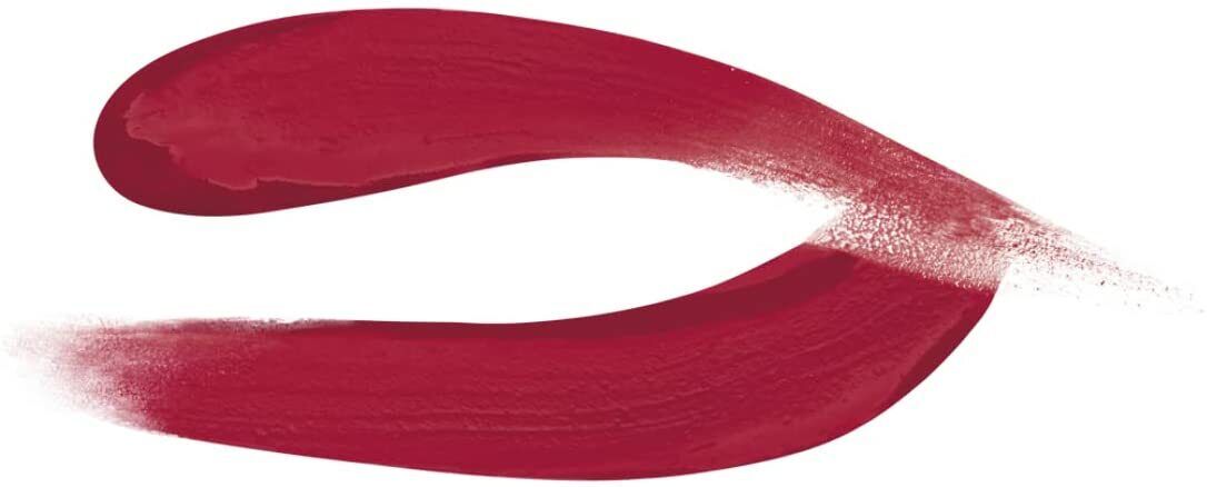 Bourjois Rouge Edition Velvet Soft Matt Lipstick 4 Choices