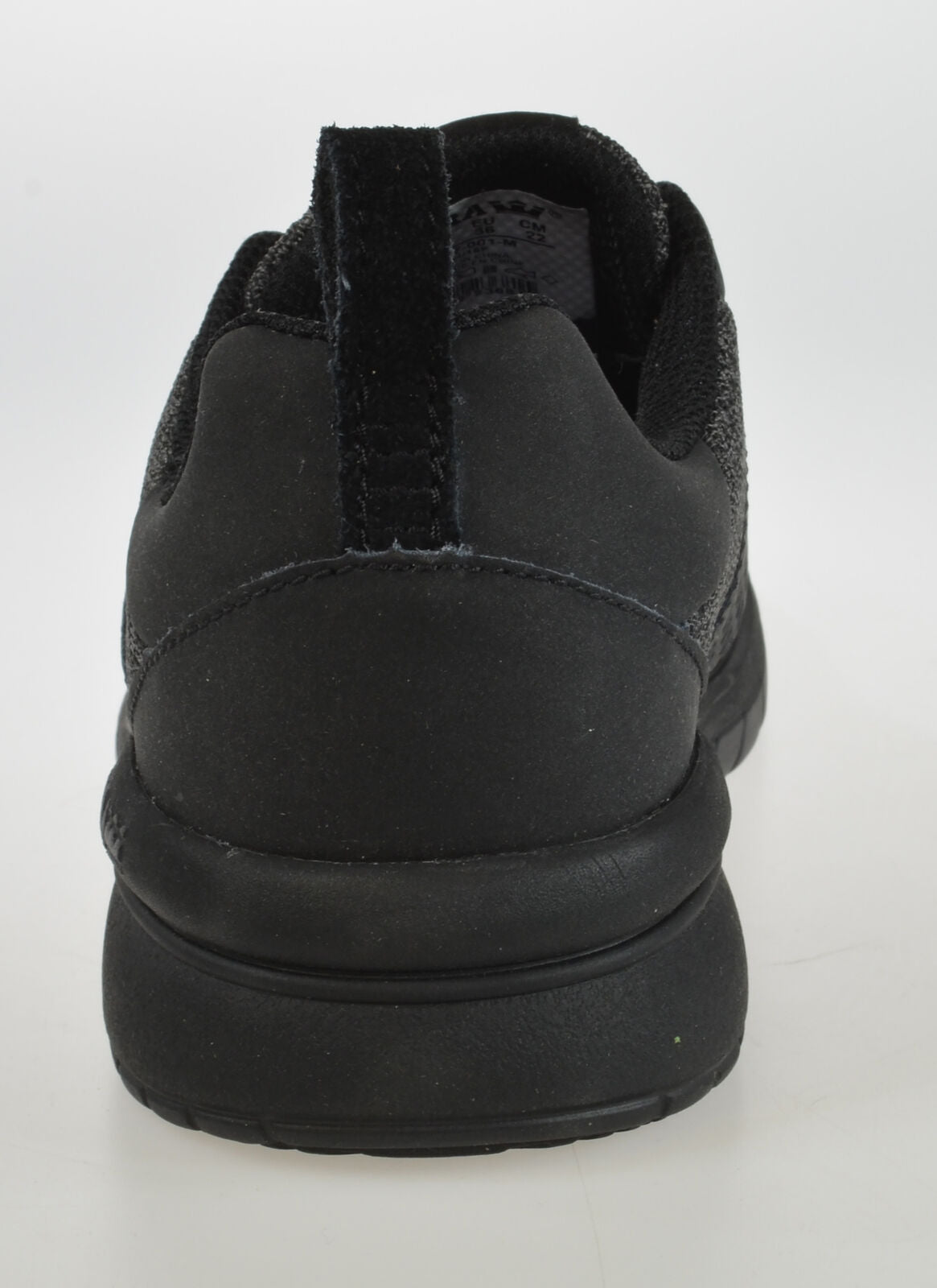 Supra Scissor Light Weight Black Women Trainers Grey White Black Various Colours