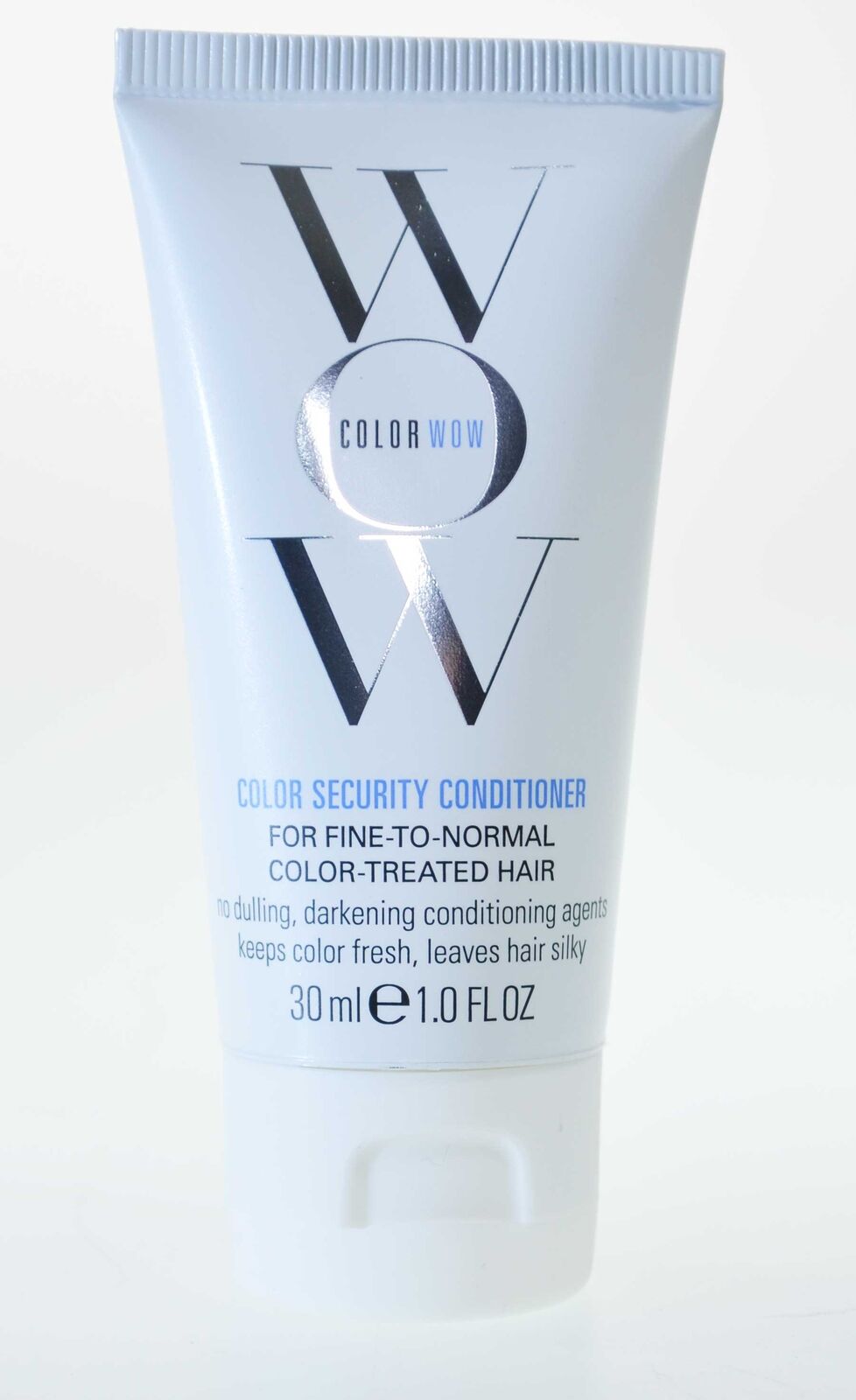 Color Wow Color Security Conditioner 2 x 30ml Sulphate Free