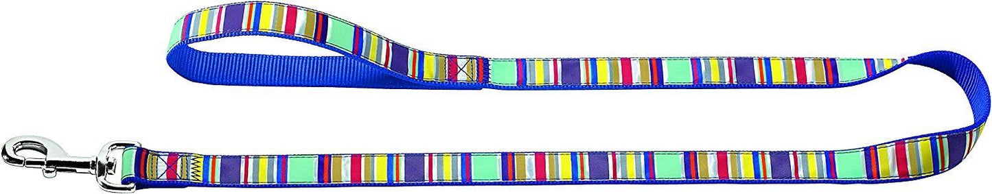 Hunter Dog Ecco Sports Fun Stripes 25mm/110cm