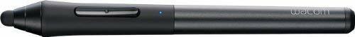 Genuine Wacom Intuos Creative Stylus 2048 Pressure Levels iPad iPhone iPad Mini