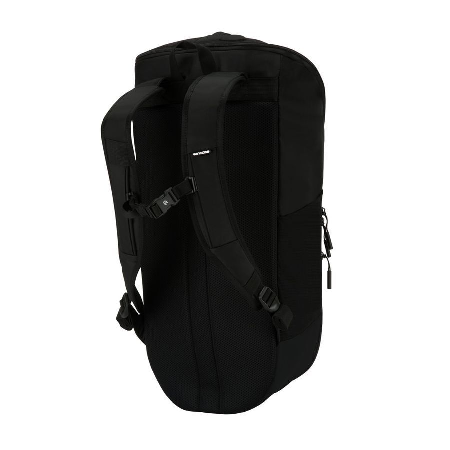 Incase Sport Field Bag Backpack Black