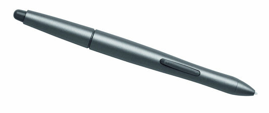 GENUINE WACOM GRAPHIRE WIRELESS BLUETOOTH PEN FOR GRAPHICS TABLET  EP-130E-0T