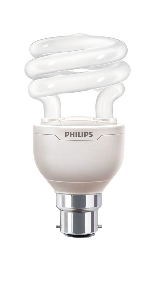 PHILIPS LIVINGWHITES SMARTLINK ENERGY SAVING BULBS 15 WATT 20 WATT