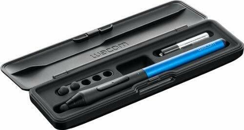 Genuine Wacom Intuos Creative Stylus 2048 Pressure Levels iPad iPhone iPad Mini