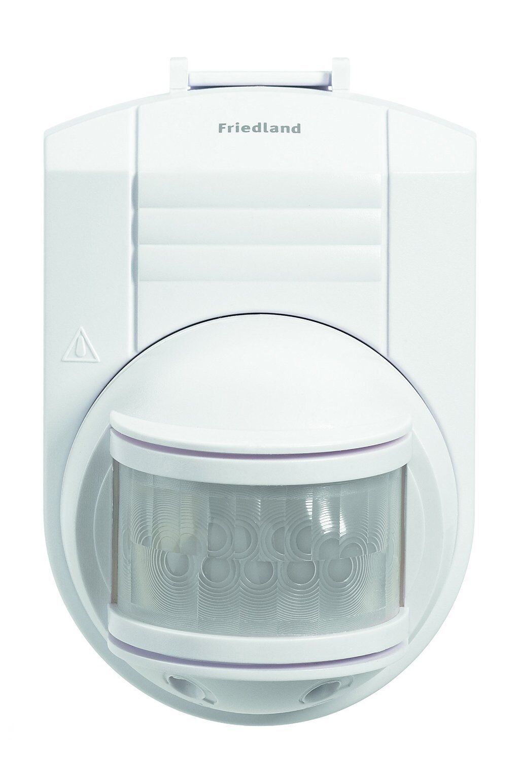 Friedland EvoPlus D3200 Additional PIR Sensor