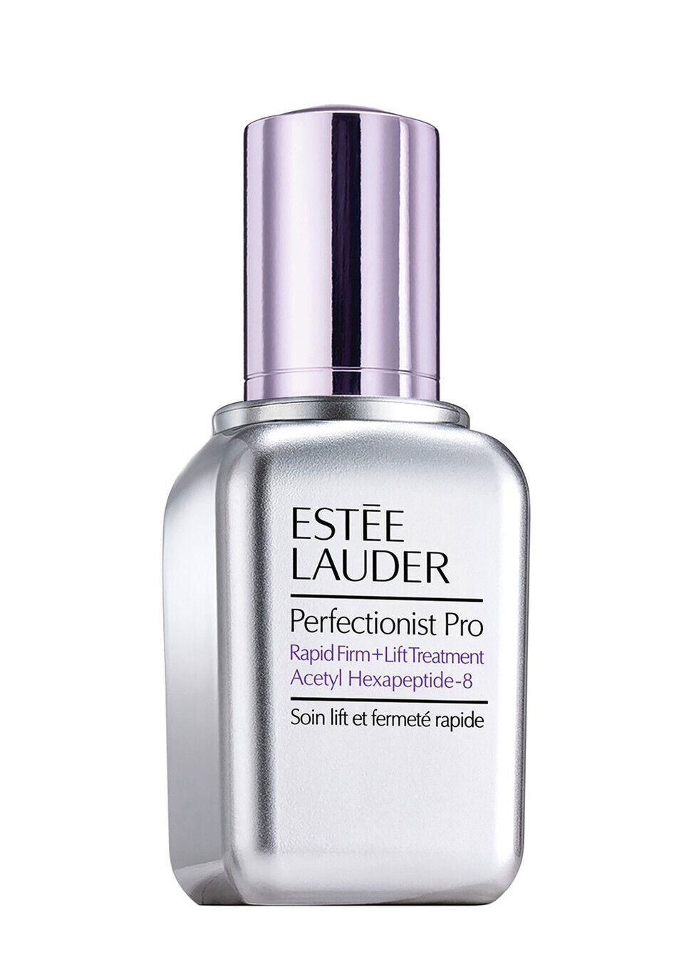 Estee Lauder Perfectionist Pro rapid Firm + Lift treatment Single or Double Pack