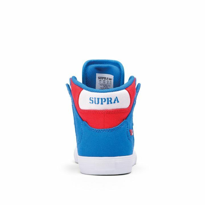 Supra vaider uk online