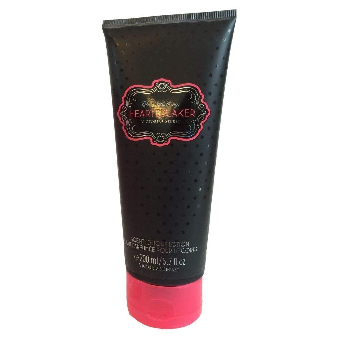 Victorias Secret Sexy Little Things Heartbreaker Scented Body Lotion 250ml