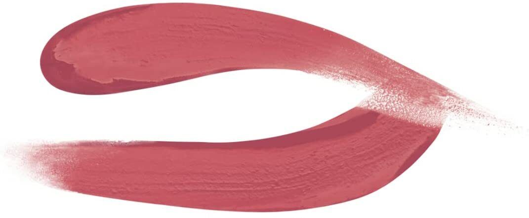 Bourjois Rouge Edition Velvet Soft Matt Lipstick 4 Choices