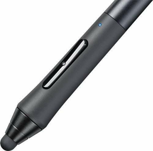 Genuine Wacom Intuos Creative Stylus 2048 Pressure Levels iPad iPhone iPad Mini