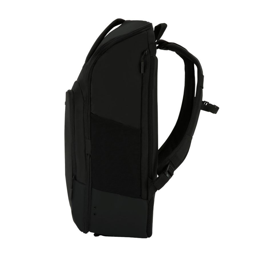 Incase Sport Field Bag Backpack Black