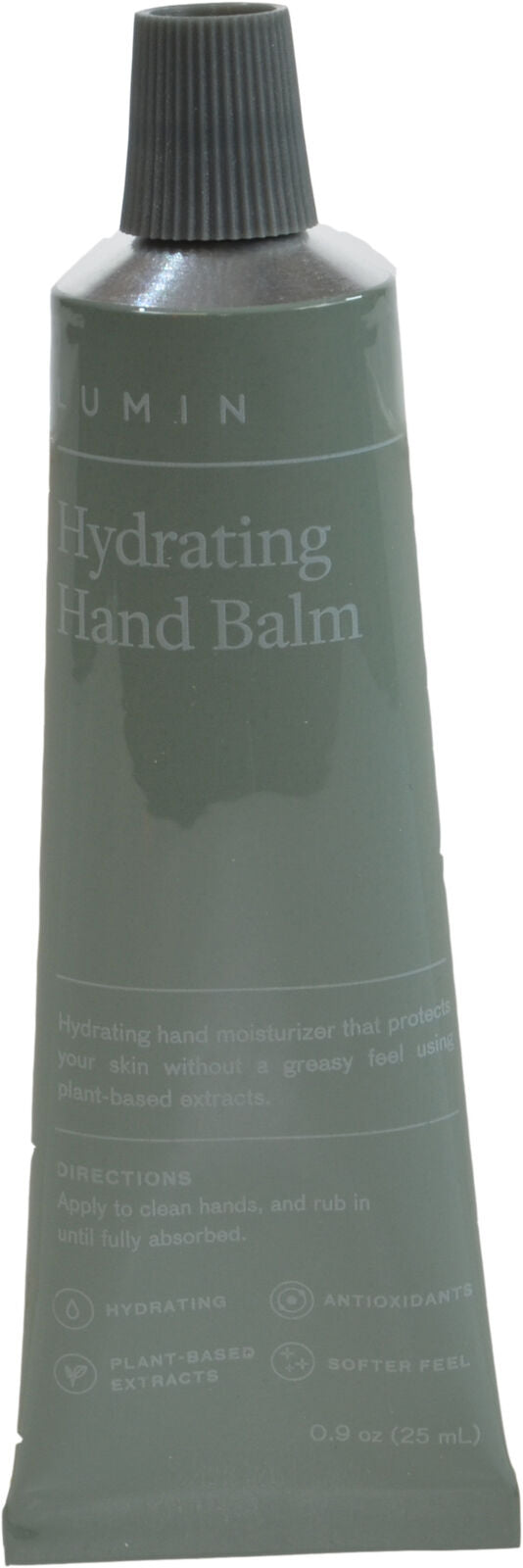 Lumin Hydrating Hand Balm 25ml