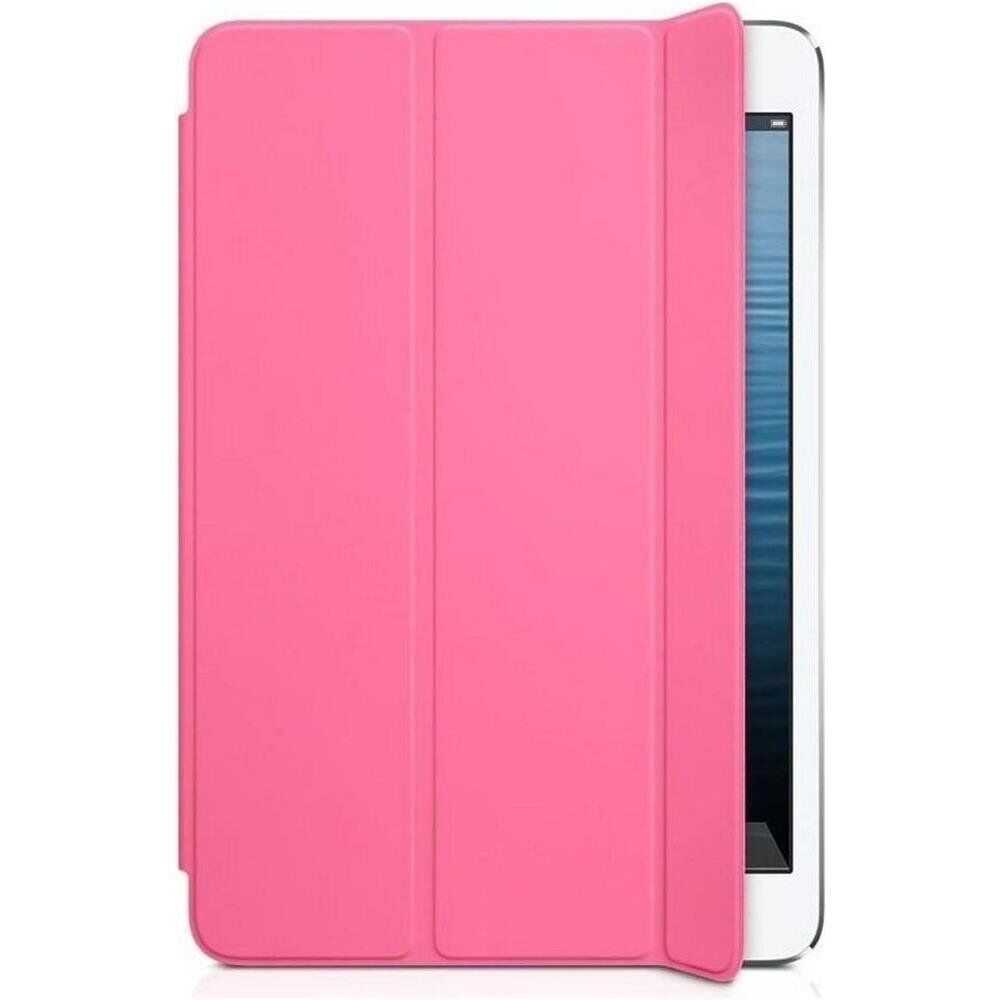 Apple MD968ZM/A iPad Mini Smart Cover Pink Original Sealed Product