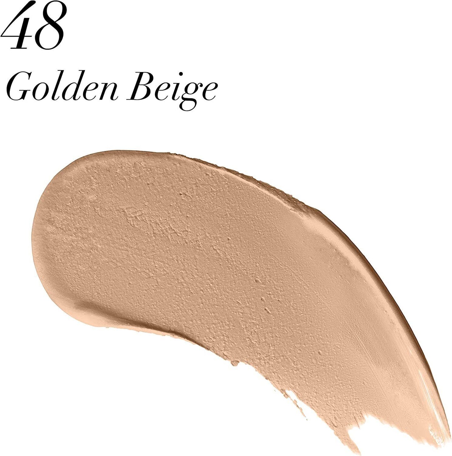 Miracle Touch Foundation by Max Factor Golden Beige 048 SPF 30 11.5g