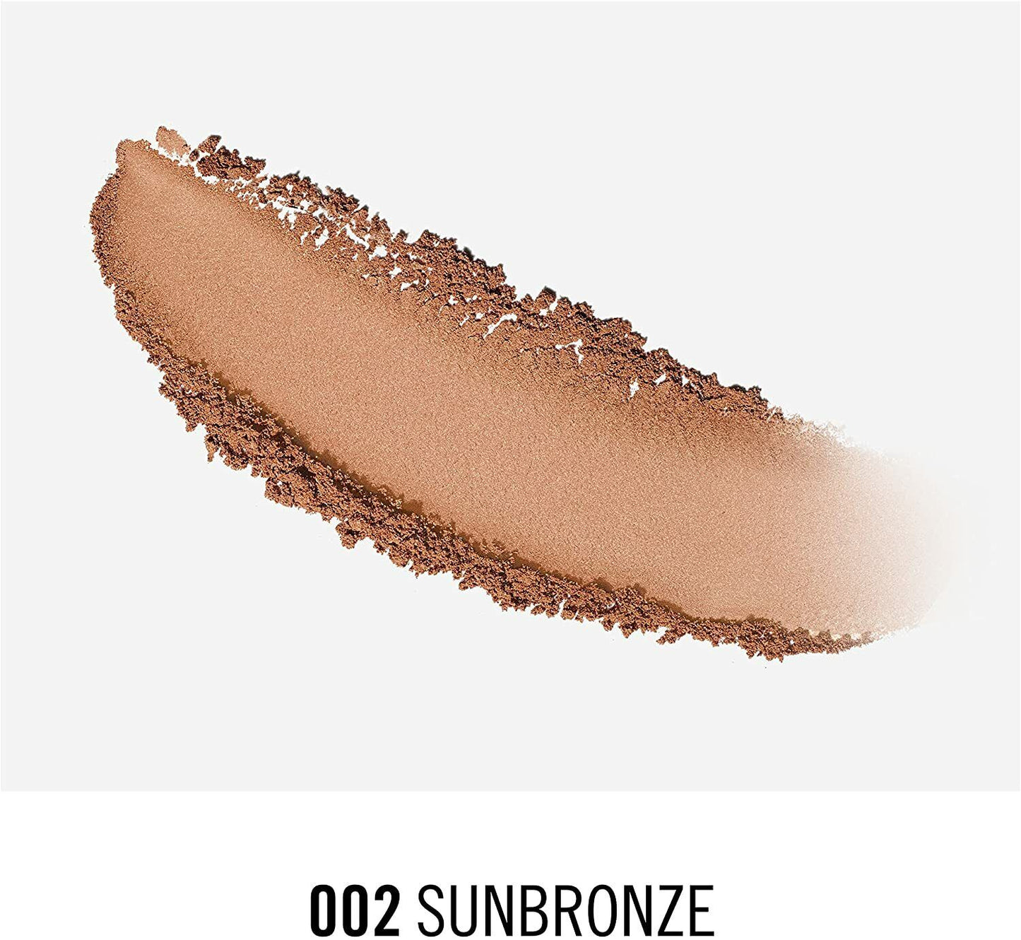 Rimmel Natural Bronzer 4 Shades Sundown Sunset Sunbronze Sunlight