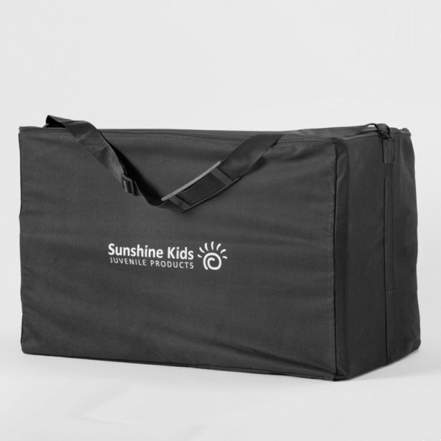 Car Seat Storage Bag Travel Case Holdall Sunshine Kids