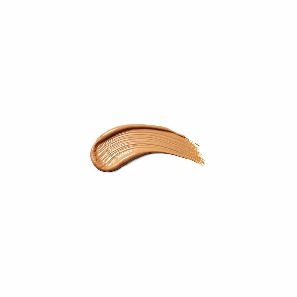 Delilah Time Frame Future Resist Foundation SPF 20 Nutmeg 426 Chestnut 4207 38ml