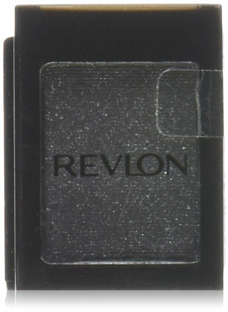 REVLON Colorstay Mono Shadowlinks Eyeshadow Pearl Onyx 1.4g