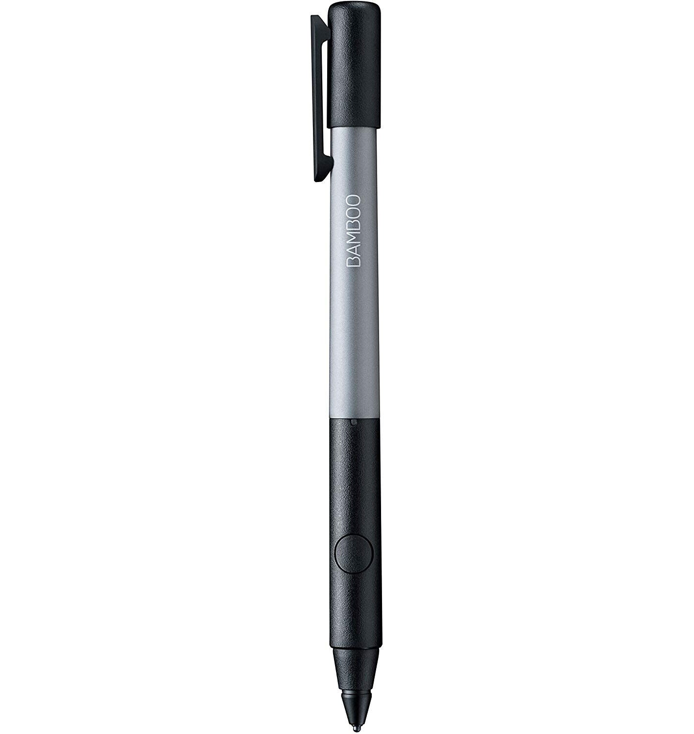 Genuine Wacom Bamboo Fineline 2 Stylus iPad iPhone iPad Mini Pressure Sensitive