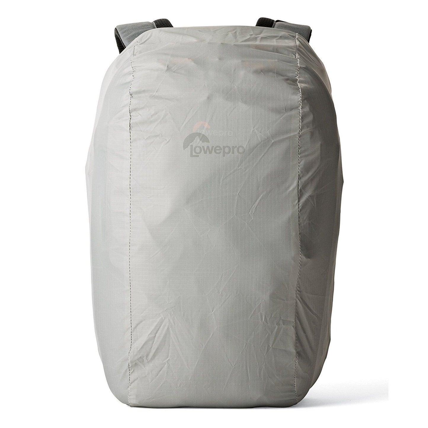 Lowepro Highline BP 300 AW Backpack Grey Travel Packable Weather Resistant