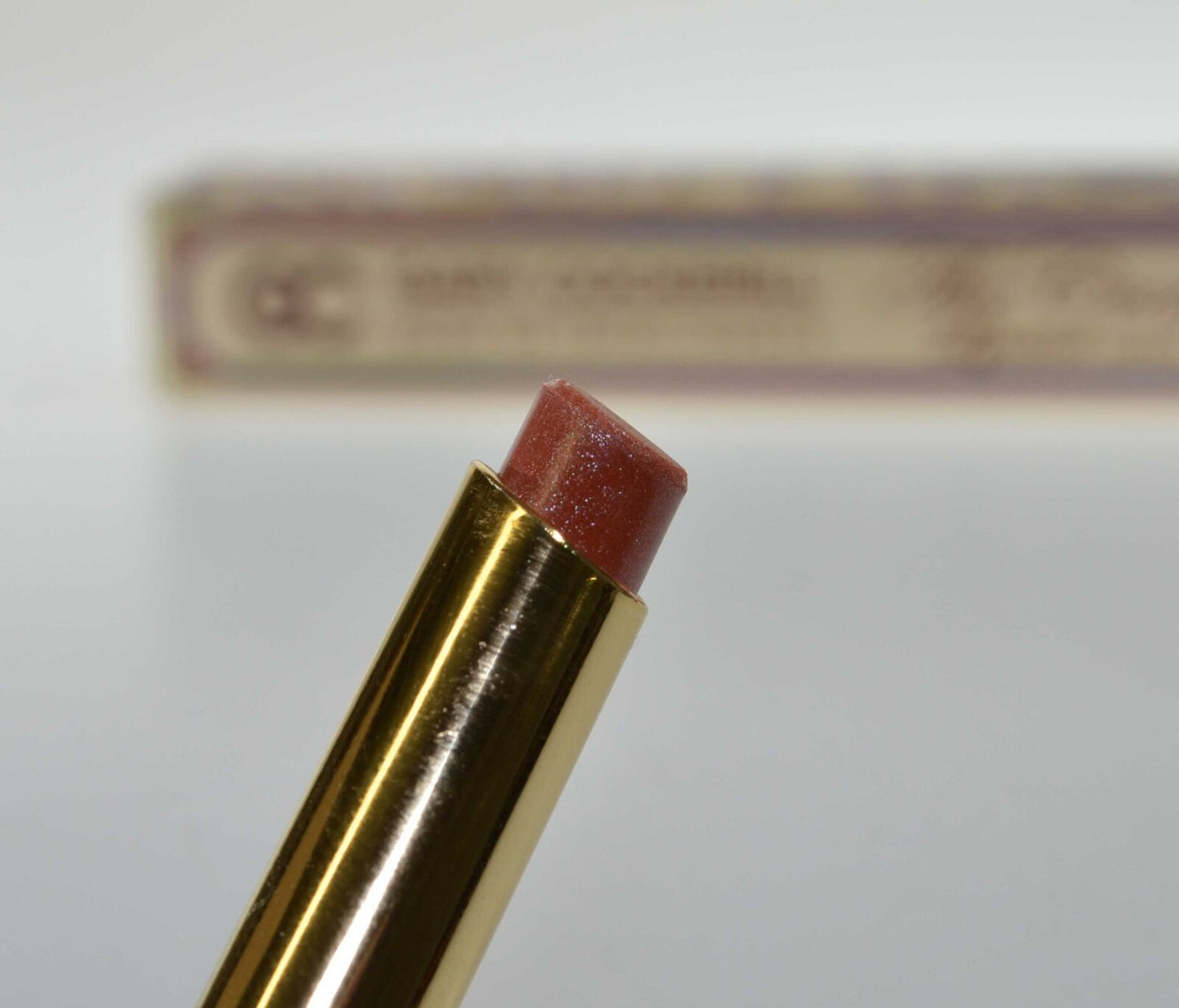 Lipstick Lipliner Twin Pack Crown Jewels Gary Cockerill Royal Ruby Queens Quartz