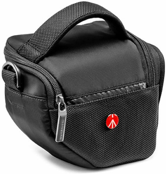 Manfrotto Extra Small Holster for Camera Black Bag MB MA-H-XS