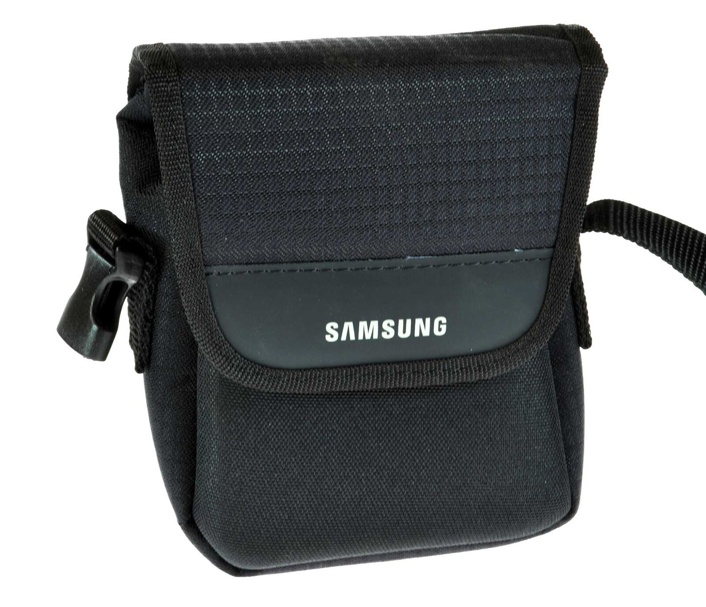 Samsung Technical Case Camcorder Digital Camera Phone Showerproof Tough Nylon