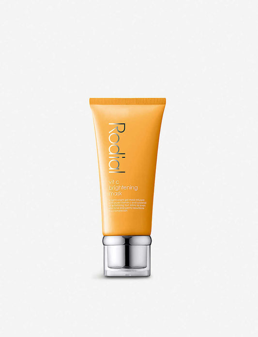 Rodial Vit C Brightening Mask 20ml