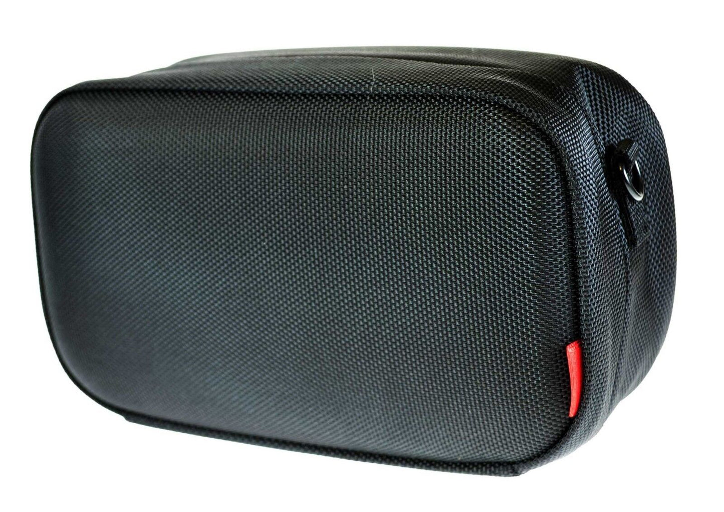 Samsung Original Universal CC7M Camcorder Camera Carry Case  Pouch Black