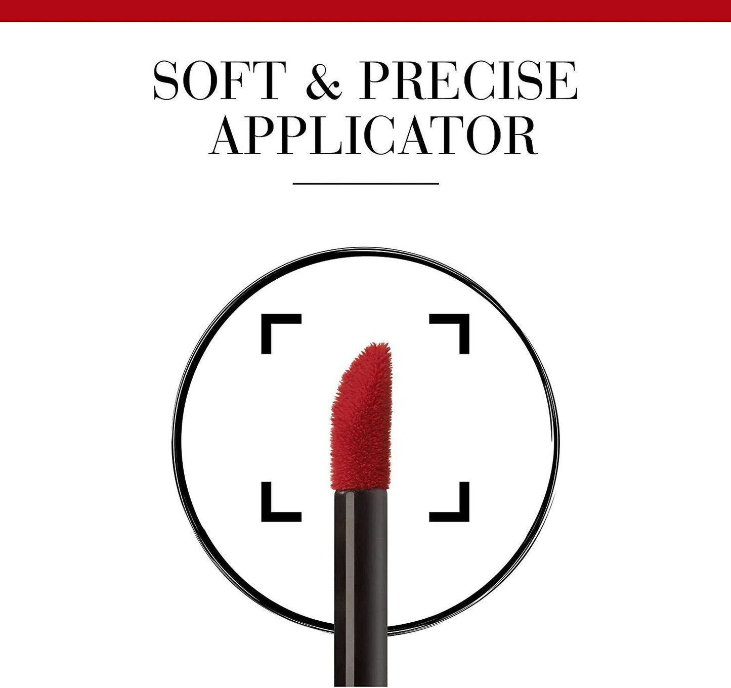 Bourjois Rouge Edition Velvet Soft Matt Lipstick 4 Choices