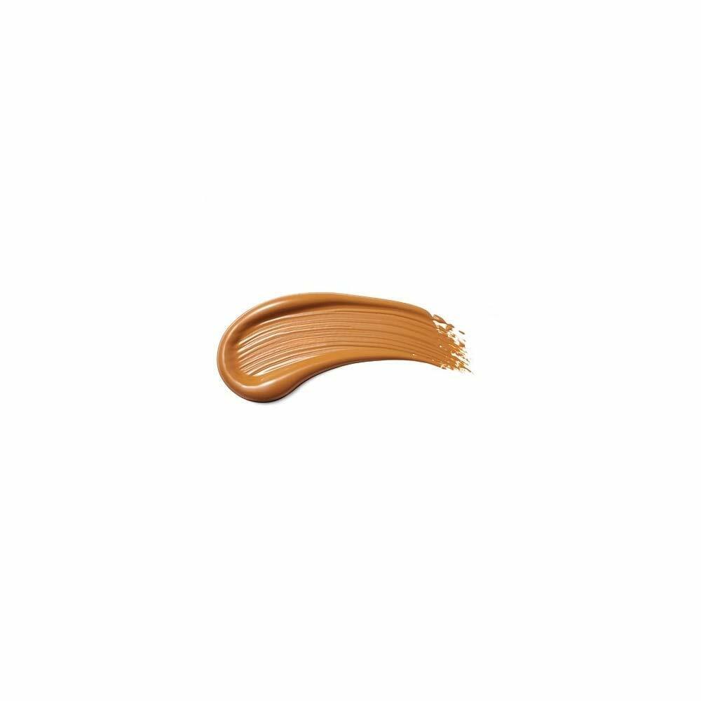 Delilah Time Frame Future Resist Foundation SPF 20 Nutmeg 426 Chestnut 4207 38ml