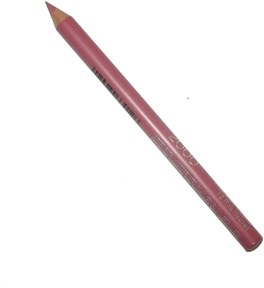 Collection Lip Liner Pink Heaven No 12