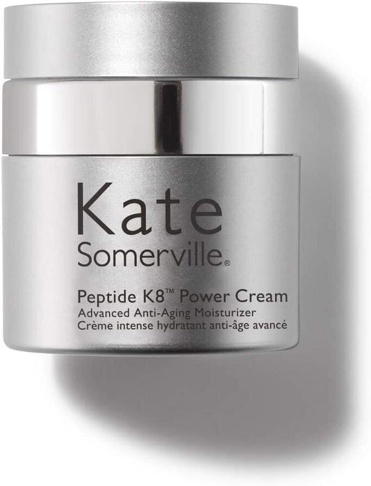 Kate Somerville Peptide K8 Power Cream 30ml