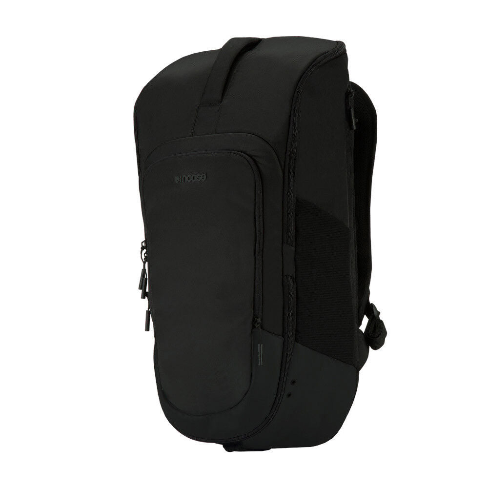 Incase Sport Field Bag Backpack Black