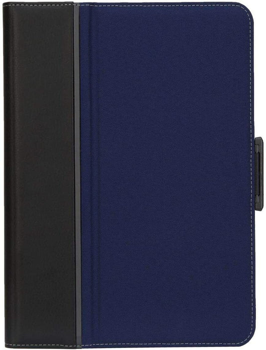 Targus VersaVu Signature Case iPad Pro Air 2 6th 5th gen 9.7" Blue THZ73902GL