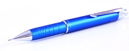 PARKER ESPRIT MECHANICAL PROPELLING PENCIL BLUE 0.5mm PRESENTATION CASE