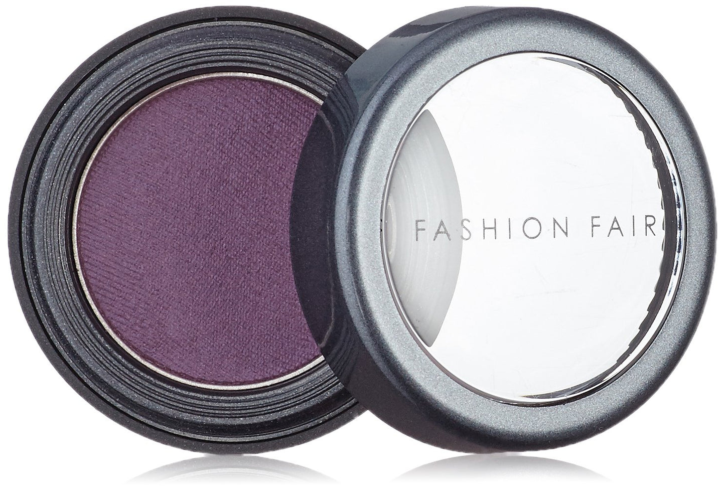 Vintage Fashion Fair Eye Shadows