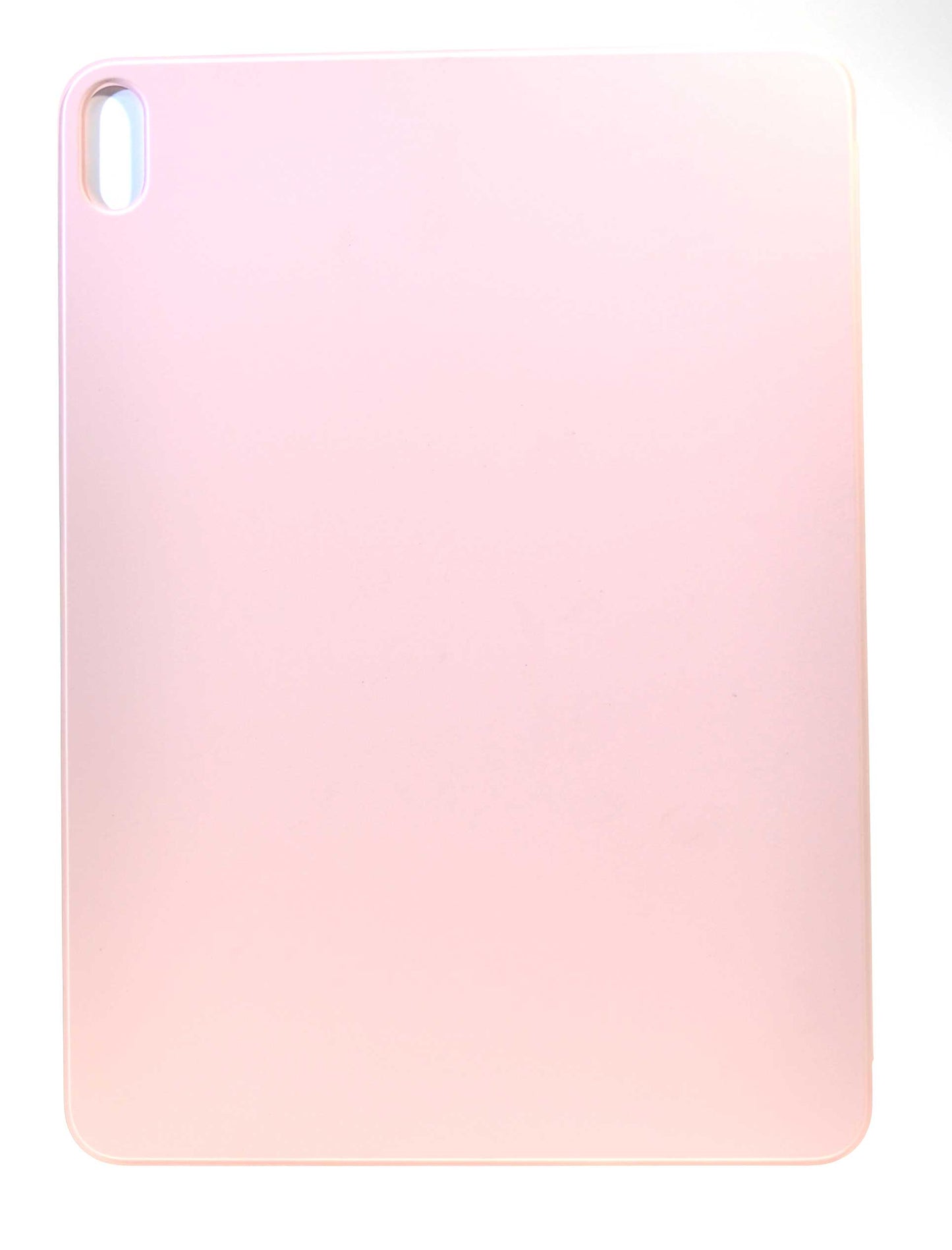 Apple iPad Pro 11" 1st Generation Smart Folio Case  Pink Sand MRX92ZM/A