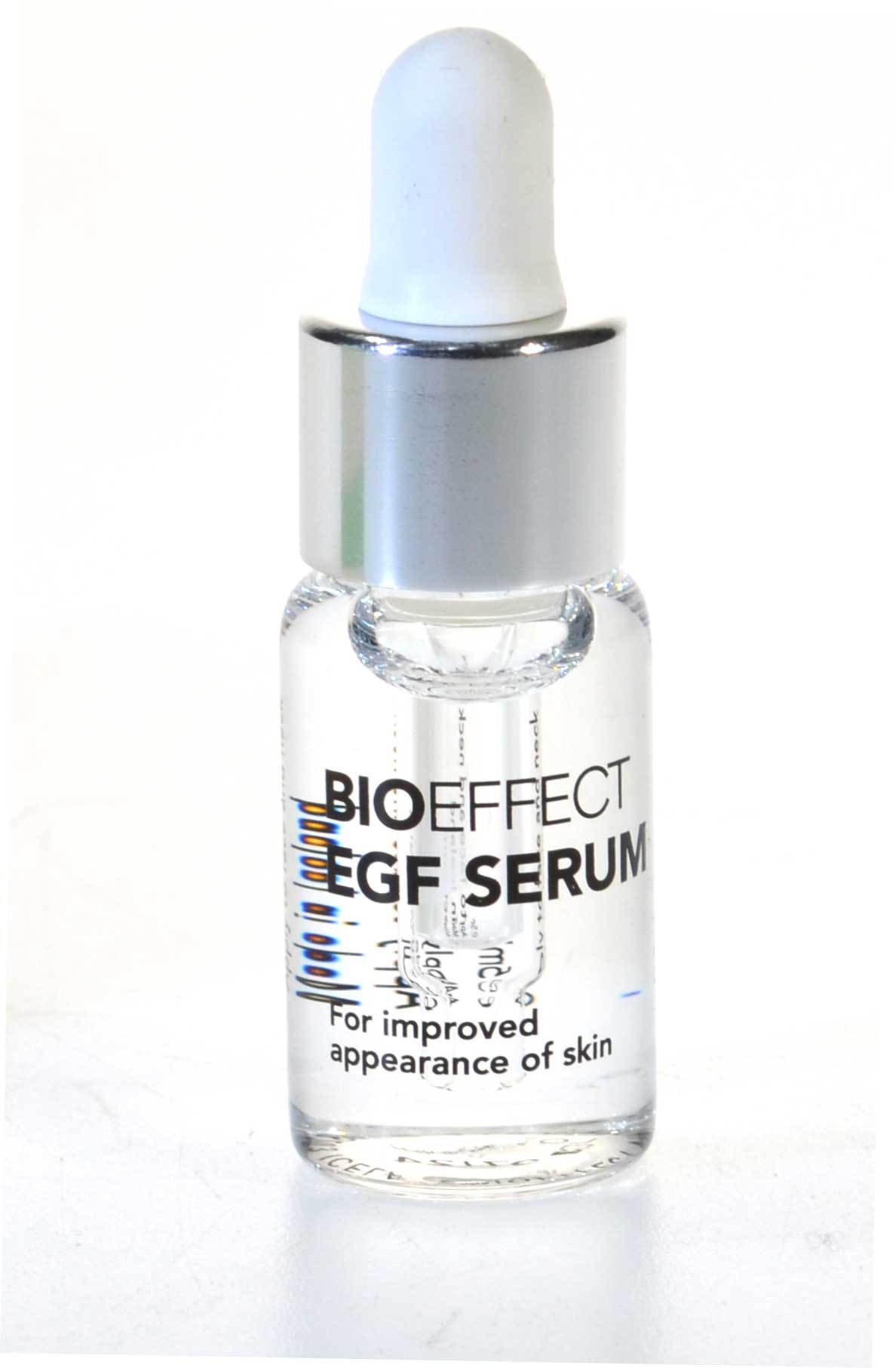 BIOEFFECT EGF Serum 5ml Anti-Ageing Face Serum